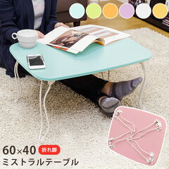 https://thumbnail.image.rakuten.co.jp/@0_mall/select-f/cabinet/tabledesk7/imgrc0071709281.jpg