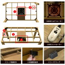 【5%クーポン】ダイニングこたつ　こたつテーブルのみ 3段階継脚ダイニングコタツ 長方形 高脚135×80cm ワイド 高さ調節 コタツ 手元コントローラー テーブル 木製 ダイニングこたつ 椅子式 座卓 こたつテーブル コタツテーブル 継脚 継ぎ脚 継ぎ足 継ぎ足し 佐川 3