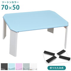 https://thumbnail.image.rakuten.co.jp/@0_mall/select-f/cabinet/tabledesk7/wfg-7050-0k2.jpg