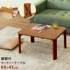 https://thumbnail.image.rakuten.co.jp/@0_mall/select-f/cabinet/tabledesk7/wz-t01-0k2.jpg