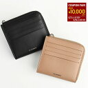 【最大10,000円OFFクーポン】JILSANDER ジルサンダー カードケース コインケース J25VL0007 P5995 J25VL0007 P5713...
