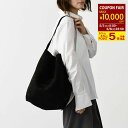 【P5倍&最大10,000円OFFクーポン】THE ROW ザ・ロウ トートバック ショルダーバッグ ラージ パークトート N/S Park Tote ヌバック...