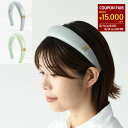 【最大15,000円OFFクーポン】MIU MIU ミュウミュウ ヘアバンド ヘアアクセサリー パテントレザー 5IH025 069 レディース カチューシャ ...