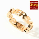 【最大10,000円OFF】VERSACE ヴェルサーチ ヴェルサーチェ リング 指輪 アクセサリー 10025751A00620 ロゴリング メンズ ユニセッ...