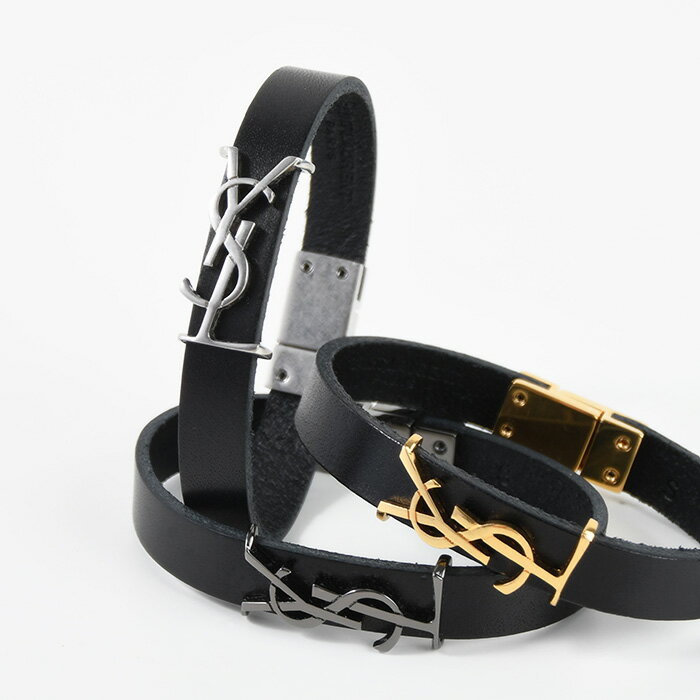 楽天市場】ysl ブレスレットの通販 楽天市場】ysl ブレスレットの通販