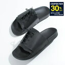 【30%OFF対象】MAISON MARGIELA メゾン マルジェラ サンダル シューズ 靴 プール スライドサンダル S58WX0100 P5411 レディ...