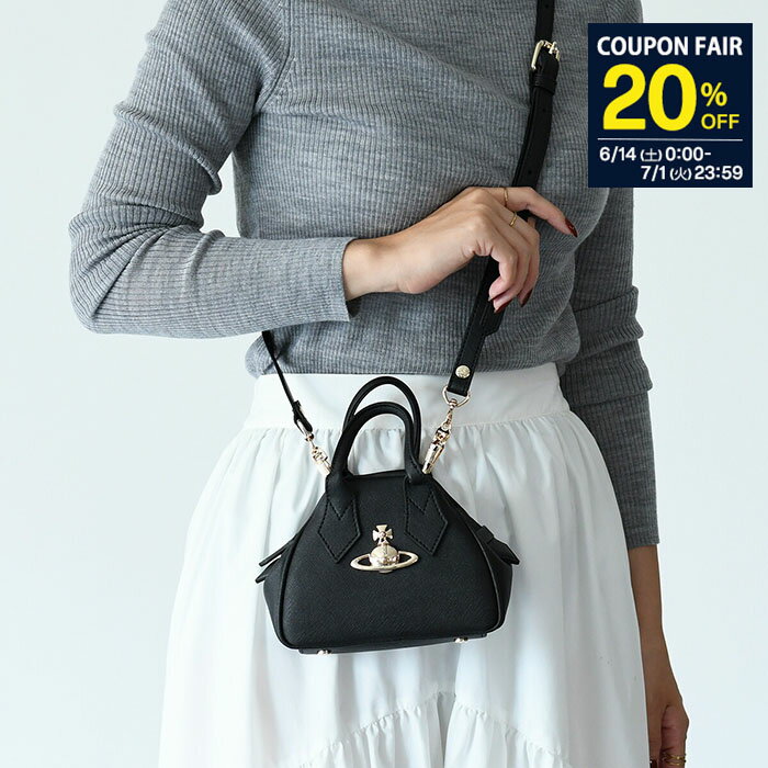 20OFFоݡVivienne Westwood  ȥå Хå Хå 5202006UIS000B...