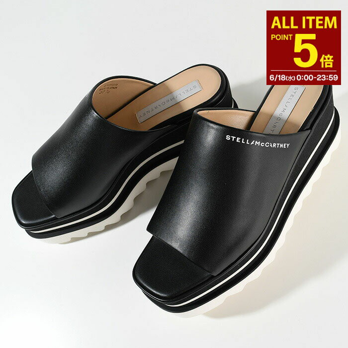 P5ܡۡSTELLA MCCARTNEY ƥޥåȥˡ   ˡꥹ ץåȥե ߥ塼 8...