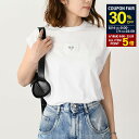 【P5倍&30%OFF対象】N21 ヌメロ ヴェントゥーノ numero ventuno トップス タンクトップ ロゴ グラフィック プリント ノースリーブ F...