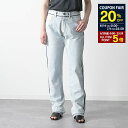 【P5倍&20%OFF対象】MAISON MARGIELA メゾン マルジェラ ジーンズ デニム ボトムス メモリーオブジーンズ S51LA0173S30870...