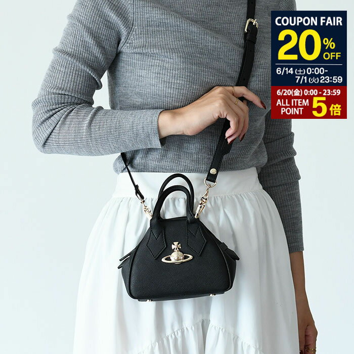 P5&20OFFоݡVivienne Westwood  ȥå Хå Хå 5202006UIS...