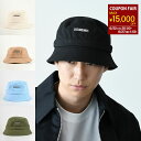 【最大15,000円OFFクーポン】JACQUEMUS ジャックムス 帽子 ハット 223AC001 LE BOB GADJO バケットハット メンズ ユニセックス バケハ カラバリ豊富 ペア お揃い