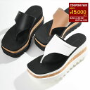 【最大15,000円OFFクーポン】STELLA McCARTNEY ステラ マッカートニー サンダル シューズ スニーク エリーゼ 810362AP00P0 ...