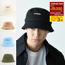 【全品P3倍&最大15,000円OFFクーポン】JACQUEMUS ジャックムス 帽子 ハット 223AC001 LE BOB GADJO バケットハット メンズ ユニセックス バケハ カラバリ豊富 ペア お揃い