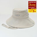 【全品P3倍&最大15,000円OFFクーポン】JACQUEMUS ジャックムス 帽子 LE BOB DE-NIMES バケットハット 255AC721 メンズ...