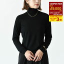 【全品P3倍&最大15,000円OFFクーポン】Max Mara マックスマーラ ニット セーター ADDA 1366154306 アッダ ピュア カシミヤ タ...