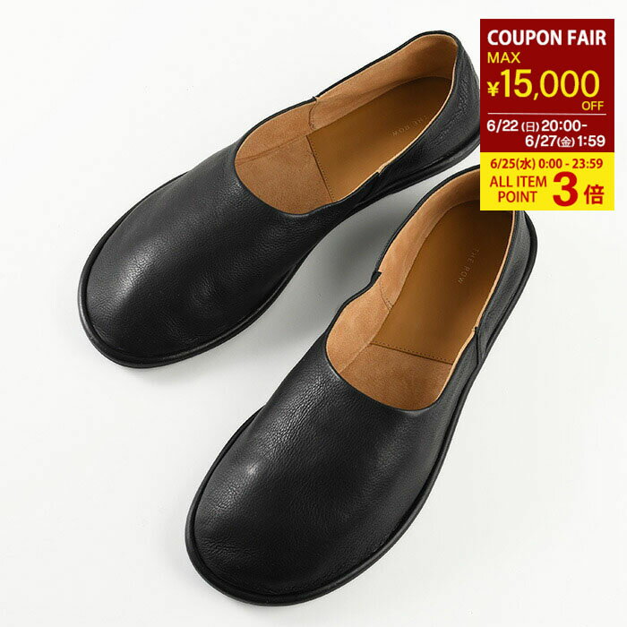 P3&15,000OFFݥTHE ROW  åݥ 塼 Canal Slip On 쥤쥶 F1236 L74 ...