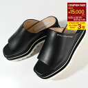 【全品P3倍&最大15,000円OFFクーポン】【全品P3倍&訳あり】STELLA MCCARTNEY ステラマッカートニー 靴 サンダル スニークエリス プラ...