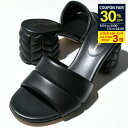 【全品P3倍&30%OFF対象】GIANVITO ROSSI ジャンヴィト ロッシ 靴 シューズ FLOREA ミュール G17010 60GOM レディース ...