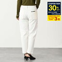 【全品P3倍&30%OFF対象】JILSANDER ジルサンダー ボトムス ズボン ツイストデニムパンツ J04KA0105 J46544 レディース PORC...