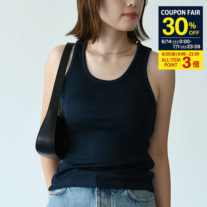 P3&30OFFоݡLOEWE  ȥåץ 󥯥ȥå 륯󥯥ȥå S540Y23X30 ǥ ͥӡ ...