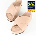 【全品P3倍&30%OFF対象】STELLA McCARTNEY ステラ マッカートニー ステラ サンダル シグネチャー ロゴ 810107AP0040 POW...