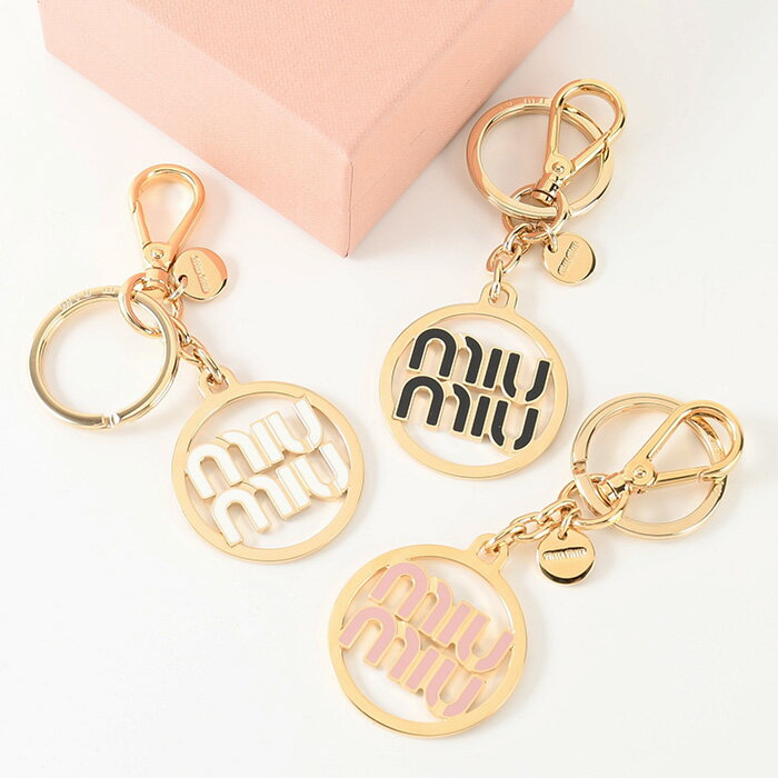 楽天市場】miumiu キーリングの通販 楽天市場】miumiu キーリングの通販