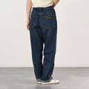 【P5倍】MM6 MAISON MARGIELA エムエムシックス メゾン マルジェラ シューズ スリッポン アナトミック バブーシュ S59WZ0095 P6397 レディース ブラック レザー ステッチ フラット sp_s