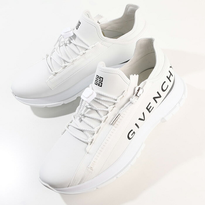 楽天市場】Givenchy(靴サイズ(cm)28.0)(靴)の通販 楽天市場】Givenchy(靴サイズ(cm)28.0)(靴)の通販