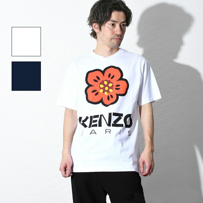 楽天市場】kenzo Tシャツ(トップス|メンズファッション)の通販 楽天市場】kenzo Tシャツ(トップス|メンズファッション)の通販