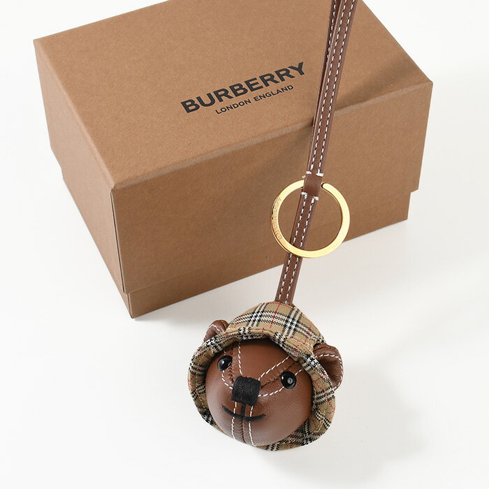 楽天市場】キーホルダー burberryの通販 楽天市場】キーホルダー burberryの通販
