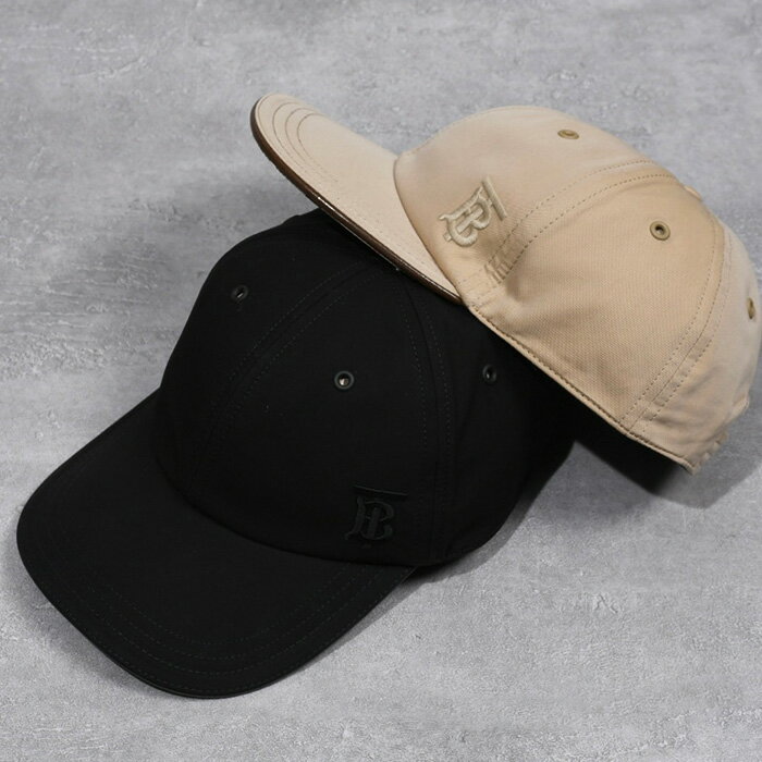 楽天市場】burberry tb cap(メンズ帽子|帽子):バッグ・小物 楽天市場】burberry tb cap(メンズ帽子|帽子):バッグ・小物