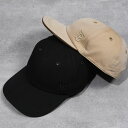 BURBERRY バーバリー キャップ モノグラムモチーフCAP 8068039 8068040 メンズ ユニセックス HONEY ベージュ BLACK ブラック 帽子 シンプル ロゴ 人気 おすすめ ギフト プレゼント