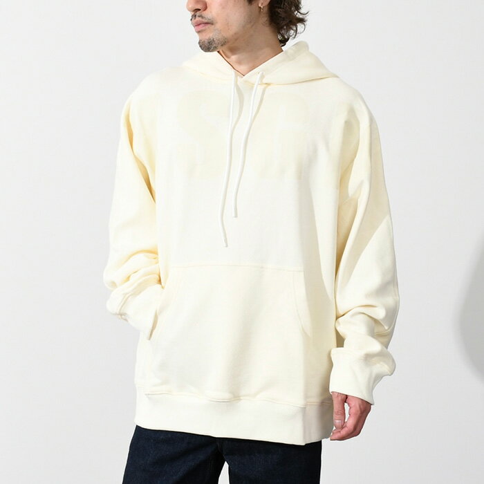 楽天市場】msgm パーカー(スウェット・トレーナー|トップス 楽天市場】msgm パーカー(スウェット・トレーナー|トップス
