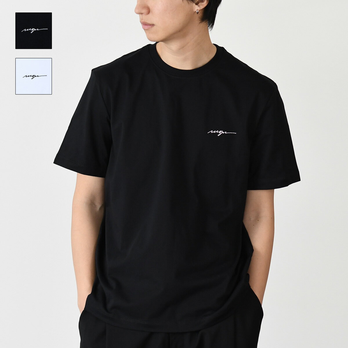 楽天市場】MSGM(サイズ(S/M/L)S)(メンズファッション)の通販 楽天市場】MSGM(サイズ(S/M/L)S)(メンズファッション)の通販