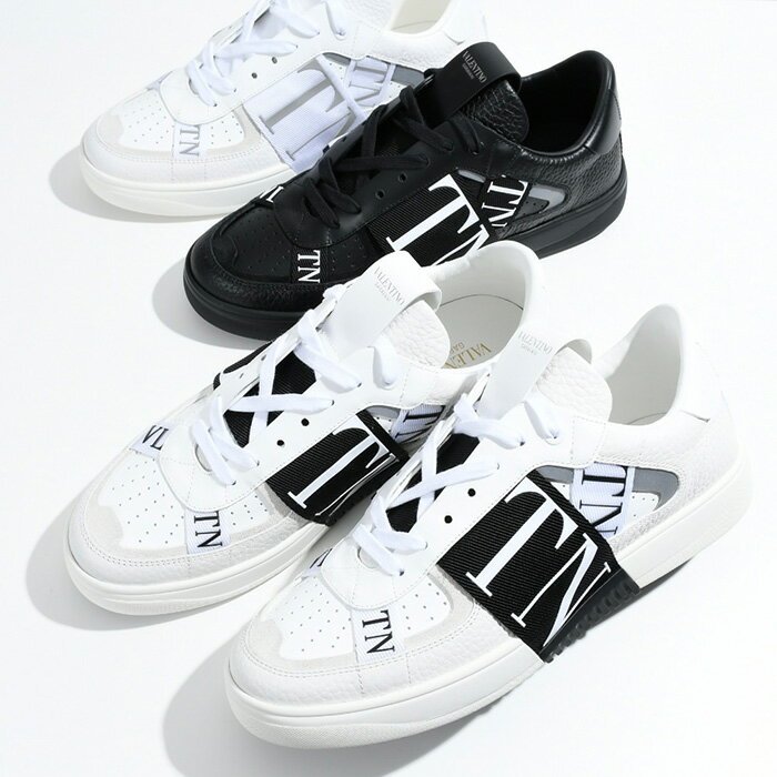 楽天市場】ヴァレンティノ VALENTINO(靴)の通販 楽天市場】ヴァレンティノ VALENTINO(靴)の通販