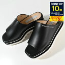 【P10倍&5%OFFクーポン】【訳あり】STELLA MCCARTNEY ステラマッカートニー 靴 サンダル スニークエリス プラットフォーム ミュール 810169KP027 レディース 女性 SAND ベージュ ロゴ スクエアトゥ 厚底 シンプル 0704cp