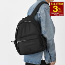 【3%OFF対象】AMI ALEXANDRE MATTIUSSI AMI DE COEUR アミパリス リュック バッグ ナイロン バックパック ULL020 ...