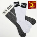 【3%OFF対象】MARNI マルニ ソックス 靴下 ラメソックス SKMC0181Q0UFC157 レディース ブラック シルバー ラメ クルーソックス シン...