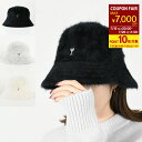 【7/26 1:59迄P10倍&最大7,000円OFFクーポン】AMI ALEXANDRE MATTIUSSI AMI DE COEUR アミパリス バケットハット UHA236 AW0028 レディース ユニセックス ブラック アイボリー 帽子 ロゴ