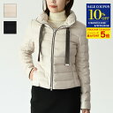 【8/1 23:59迄最大20%OFFクーポン】HERNO ヘルノ ダウン アウター ジャケット PI00131DR 38087 カシミアシルク ダウンジャケッ...