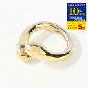 【8/1 23:59迄最大20%OFFクーポン】【訳あり】JILSANDER ジルサンダー 指輪 アクセサリー Anello リング J12UQ0016 J12...