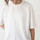 Y-3 ワイスリー Tシャツ カットソー M REG SS TEE JD9829 レディース ホワイト コットンジャージー素材 クルーネック 半袖 ミニロゴ 春...