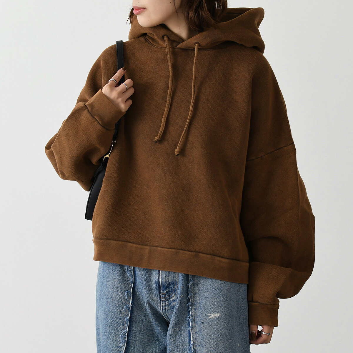 楽天市場】acne スウェット ピンクの通販 楽天市場】acne スウェット ピンクの通販