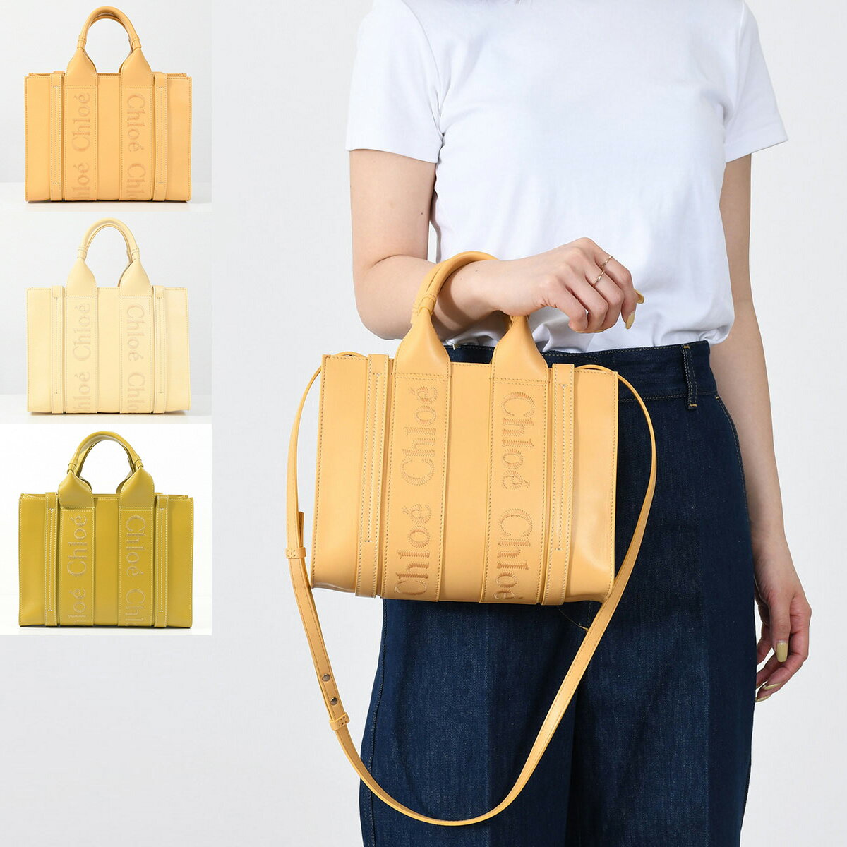 返品可能 CHLOE レディース ショルダーバッグ【国内即発】 楽天市場】クロエ Chloe(ショルダーバッグ・メッセンジャー