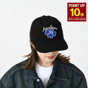 【8/5 0:00-23:59 P10倍】ADER ERROR アーダーエラー 帽子 キャップ M45 CAP BMADSSHW0203BK ユニセックス レデ...