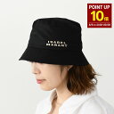 【8/5 0:00-23:59 P10倍】ISABEL MARANT イザベルマラン バケットハット 帽子 ヘイリー HALEY ハット CU001XFA B1...