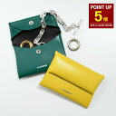 【8/5 0:00-23:59 P5倍】JILSANDER ジルサンダー コインケース 小銭入れ コインパース J07UI0013 P4840 レディース ロゴ...