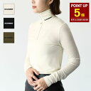 【8/5 0:00-23:59 P5倍】JILSANDER ジルサンダー トップス カットソー ジップアップTシャツ J40GC0021 J70021 レディー...