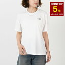 【8/5 0:00-23:59 P5倍】MM6 MAISON MARGIELA エムエムシックス メゾン マルジェラ Tシャツ カットソー ナンバリング ロゴT...